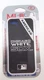 CHICAGO WHITE SOX 3D Silicone Soft Protective Cell Phone Case IPhone 5 5s 5se
