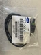 12-00309-09 Compatible with Carrier Refrigerated Pressure Switch