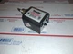 McDonnell & Miller GuardDog Low Water Cut-off RB-122-E - Manual Reset 120V