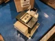 York S1-02549717000 / York S1-02552313000 transformer, YORK RTUs HVAC