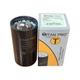 Titan Pro TRMJ43 Motor Start Capacitor 43-53 MFD UF / 330 VAC