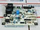 HK42FZ061 Control Board Compatible with Carrier Payne Bryant HVAC Furnace