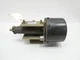 Gemco J098274002 Industrial Brake