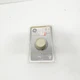 Vintage GE Full Range Rotary Fan Control Dimmer 56544 FSC 50M5