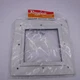 Genuine OEM RayPak Rheem 011885F Kit-Gasket Blower MTGMVB
