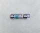 1piece NEW Bussmann (FNM-20) 20Amp 250Vac Time-delay Supplemental Fuses FNM-20