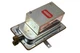 Dayton 2E462A 1/2 PSI Air Pressure Switch NOS