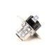 York Limit Switch,Fan 90/110 (O/C) S1-7975-3281 - Genuine OEM Replacement Part
