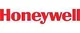 Honeywell M9185D4008 24V SR Actuator 60lb