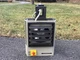5 TASKMASTER HEATERS MODEL # G1G5105N