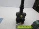 Dorin Inovations 1RKA010 Discharge Valve VLV SVC DISCH 42MM Out Of Box NEW