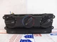 ✅ 2004 FORD F-150 AC HEATER CLIMATE CONTROL TEMPERATURE FAN  DEFROSTER A/C