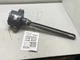 Chromalox ARMT0-2205E2T2 Immersion Heater 2kW 120V 156-050678-104 New