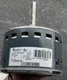 GE ECM 2.5 EH01 1/2HP Blower Motor HD44RE120 5SME39HL0240 120/240V