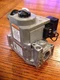 Furnace Gas Valve VR8205Q2746 18M6501 Honeywell Lennox