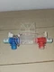 Whirlpool Washer  Water Inlet Valve Assembly W11101906 W11210463 W10869799
