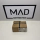New Surplus Hoffman E1PB Pushbutton Enclosure 1 Hole Nema Type 12