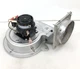 Goodman Amana Furnace Draft Inducer Motor Y3L248B01 0131M00002P used #MK644