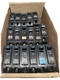 GE THQB120, 1 Pole 20A Circuit Breaker (LOT OF 17) *SALE*