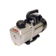 CPS Products VPS6DU 6 CFM Sparkless Vacuum Pump,2S,115V,Ballast