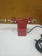 GRUNDFOS CIRCULATION PUMP UP 26-99 F 52722362 115V Tested Working 