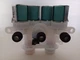 Washer Water Inlet Valve W11096267 For Whirlpool Maytag Kenmore