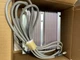 CARRIER KSALA0601AAA CEPL130762-01-U MOTORMASTER HCP 230V LOW AMBIEN CONTROLLER
