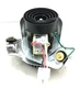Carrier HC21ZS125 SUNGSHIN IS-3225UTCFE-AL Inducer Motor used  #MF678A