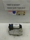 Furnace Gas Valve 36F24 218E90 EF32CW205 Carrier Bryant Payne White Rodger(17BB4