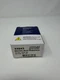 Mars 33243 24V 1-60on 1-45off Time Delay Relay Control
