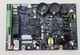 Hayward AquaLogic Main Control Board G1-011049D-1T Not Working / For Parts Only