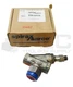 NEW SPIRAX SARCO 73651 STEAM TRAP W/ BLOWDOWN VALVE 3/4" NPT TD42H *READ*