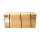 ABB ACH580-01-012A-4 F/W 2.18.2.5/N2000 NSFS