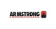Armstrong Fluid Technology 810150-255 SHAFT SLEEVE