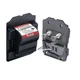 RW Beckett 51771U Igniter A,AF,AFG & NX BURNERS