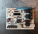 Nordyne 624631-B Furnace Control Board 1012-955A 1012-83-9550A