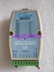 1pc used  Delta  lFD8500 RS232 to RS485/422