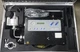 MBV MAS-100 CG EX AIR SAMPLER SAMPLING MONITORING SYSTEM 100CG - CALIBRATED