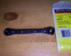 YELLOW JACKET SERVICE VALVE B TANK RATCHET WRENCH USA