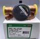 1PCS SPORLAN OVE-30-CP100 Thermal Expansion Valve