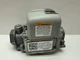 Honeywell VR8215S1248 Gas Valve Goodman 102837-01
