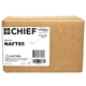 Chief NAFT85 Inline Thermostat Control On/Off Thermostats 12VDC | NEW, SEALED