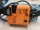 Belimo LRB24-3 Actuator 24 VAC/DC