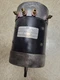 5BC49JB381, GE5BC49JB381, GE Fork truck 36/48V Motor Refurbished