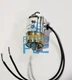 32322 SOLENOID VALVE CLEAN BURN WASTE OIL BURNERS CB-525-S2 CB-55- S2 CB-551-H3