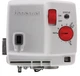 New HONEYWELL RESIDEO RHEEM RUUD GE OEM &ndash; Protech SP20231 Gas Control Thermostat