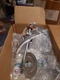 AO SMITH 9005938005 - Kit Burner Assy P40-40 Nat
