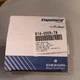 Copeland 914-0008-79 Capacitor 270-324MFD 165V