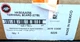 Carrier HVAC Terminal Replacement Board HK50AA056 (CEPL131202-01-R)