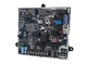 Carrier HK42FZ092 CONTROL BOARD New